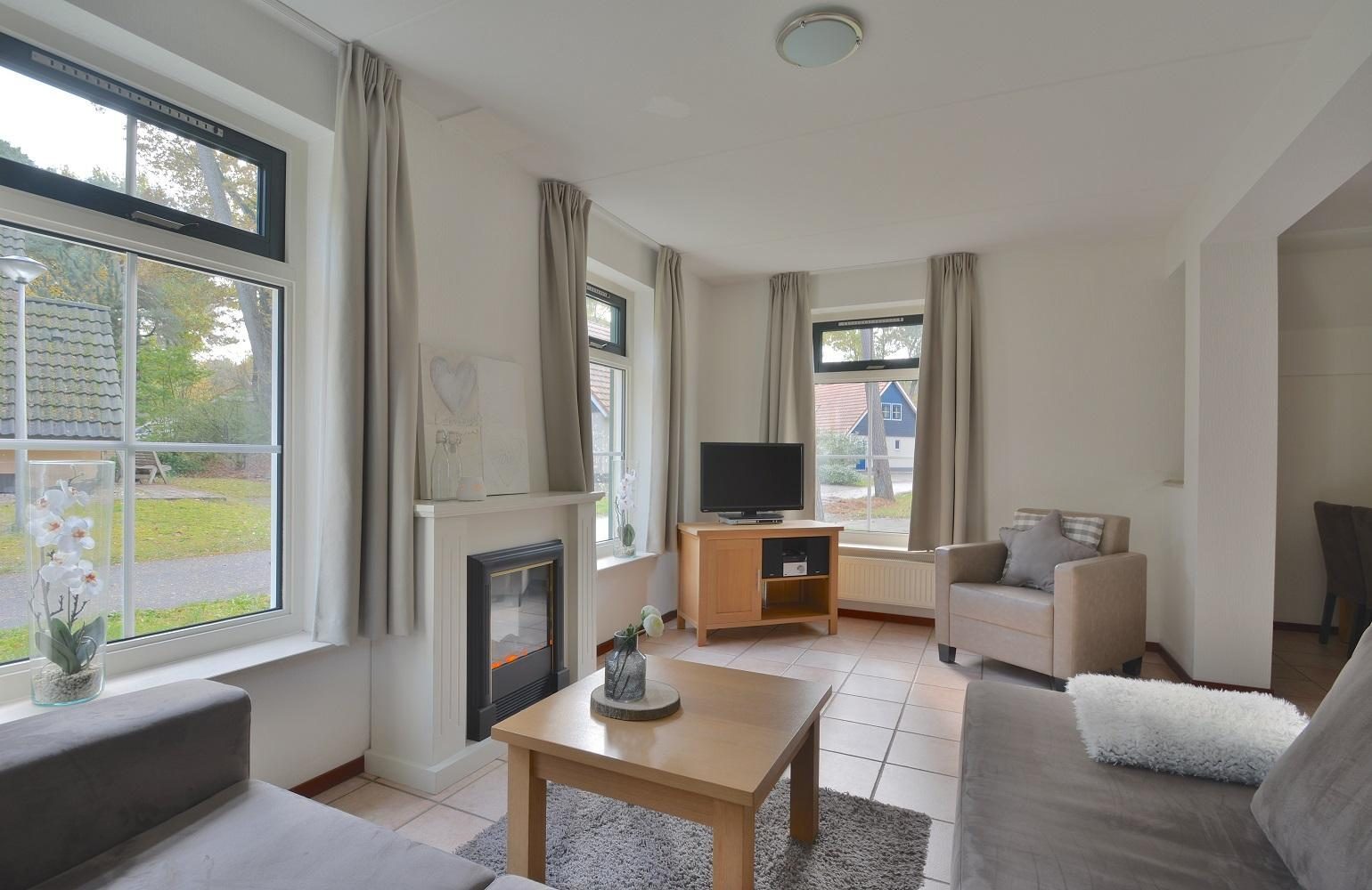 Berghoeve nr 155