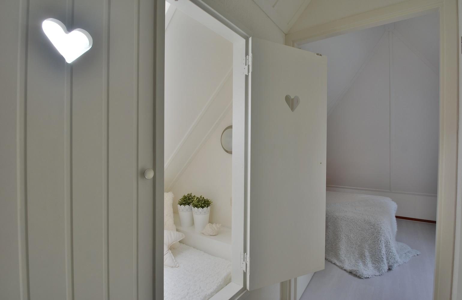 Berghoeve nr 155