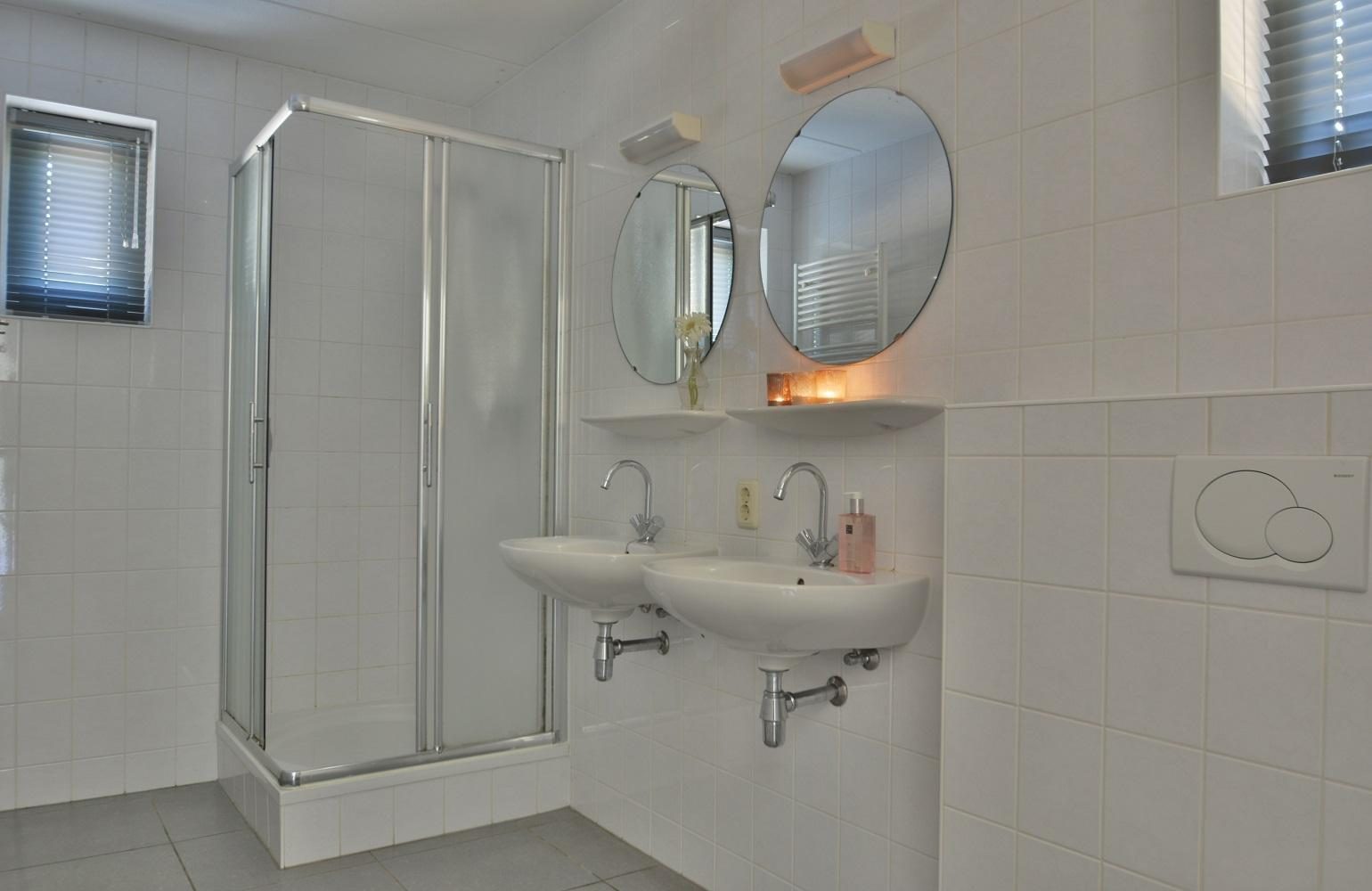 Groepswoning Turfhoeve nr 303