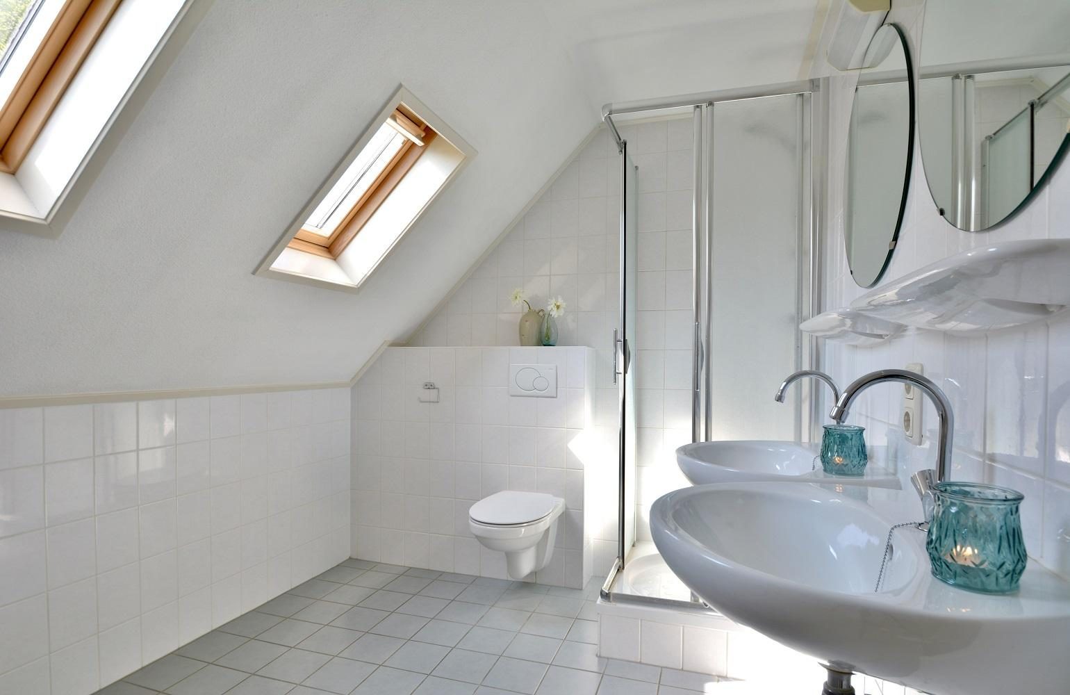 Groepswoning Turfhoeve nr 303