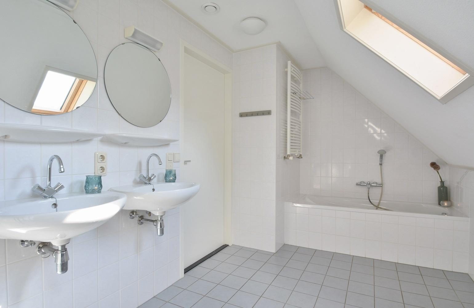 Groepswoning Turfhoeve nr 303