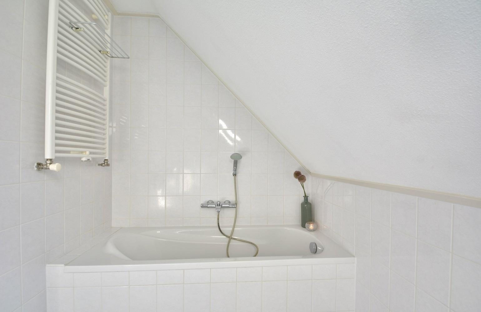 Groepswoning Turfhoeve nr 303