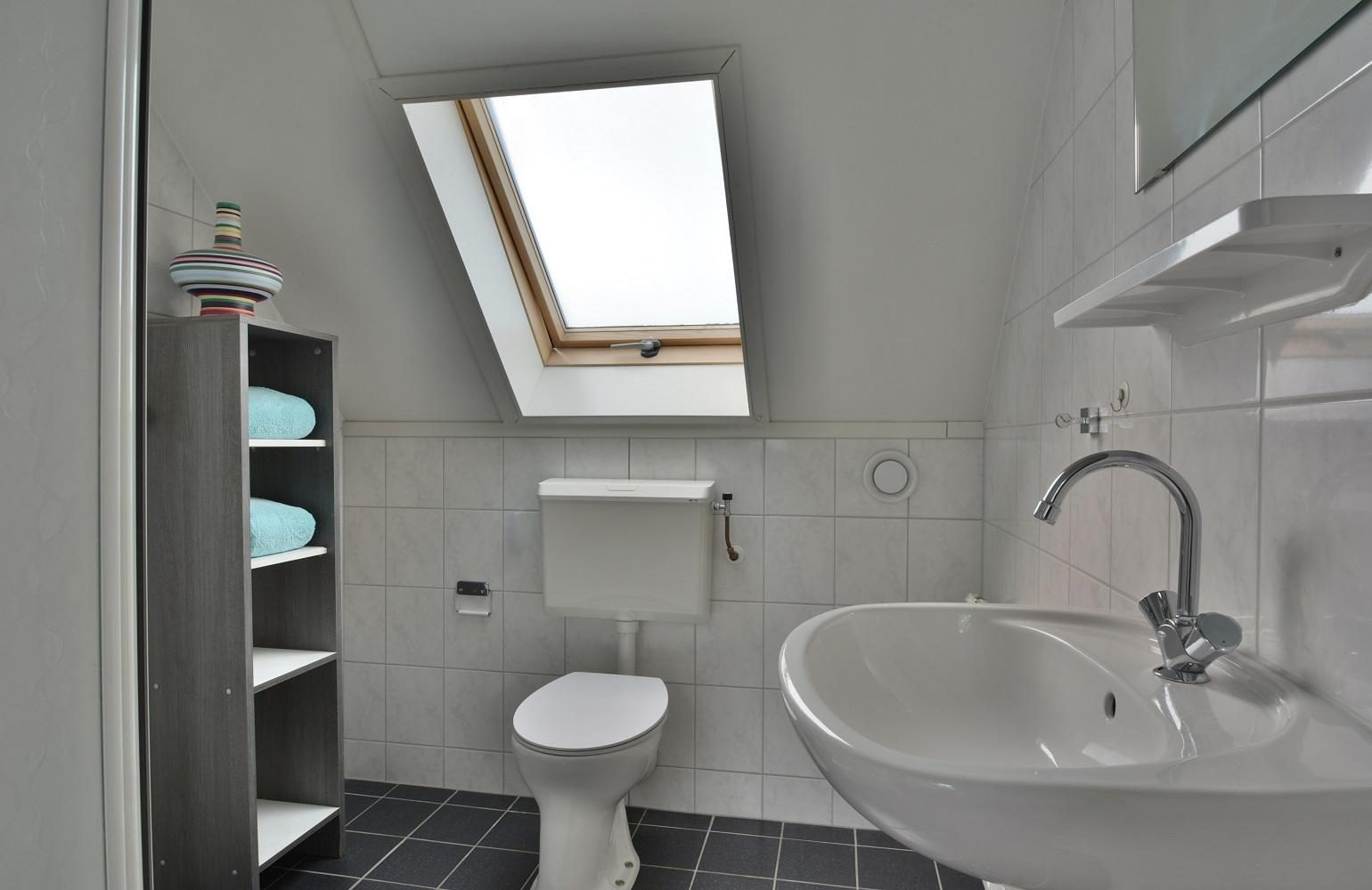 Eikenhoeve nr 87