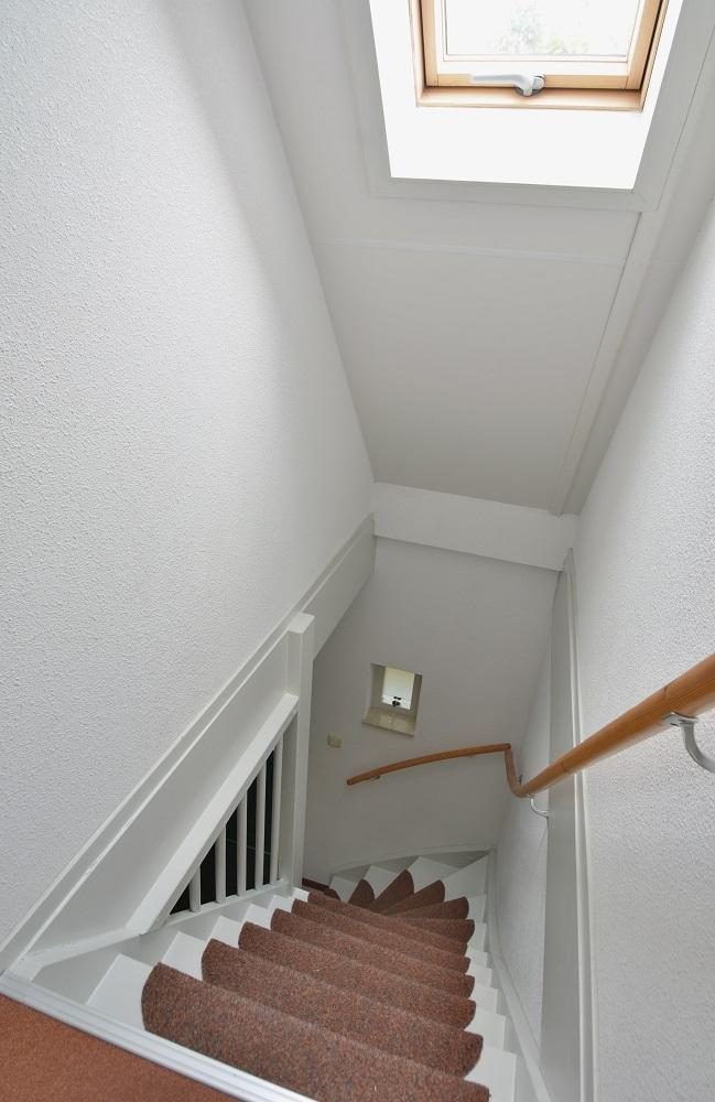 Eikenhoeve nr 87