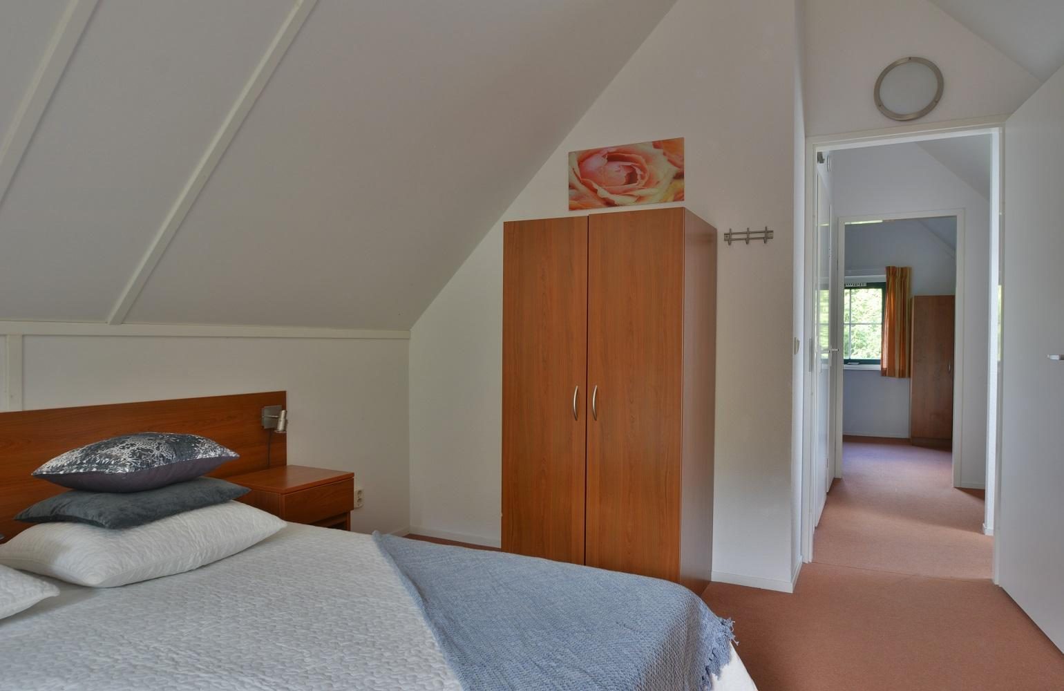 Eikenhoeve nr 87
