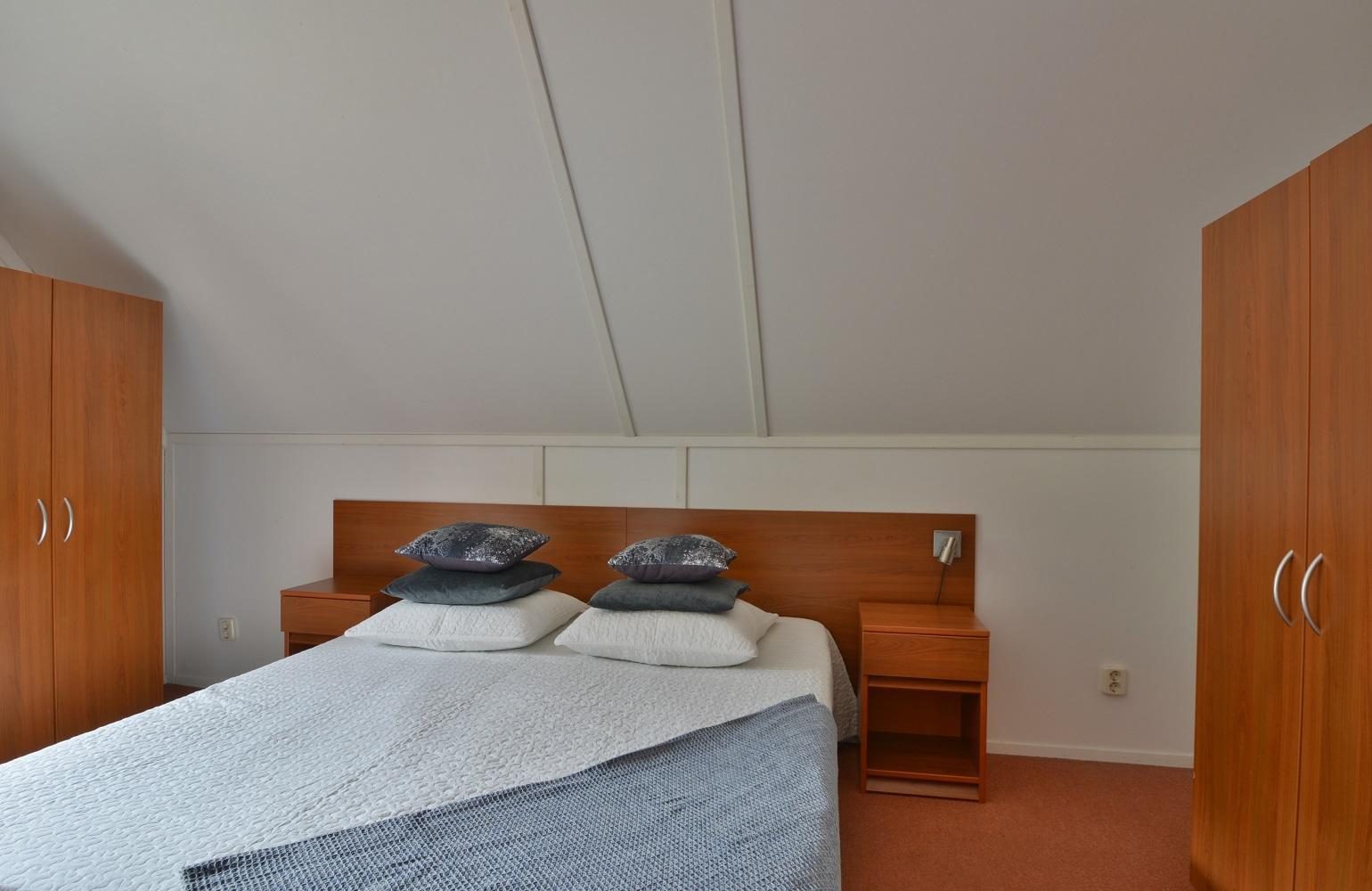 Eikenhoeve nr 87