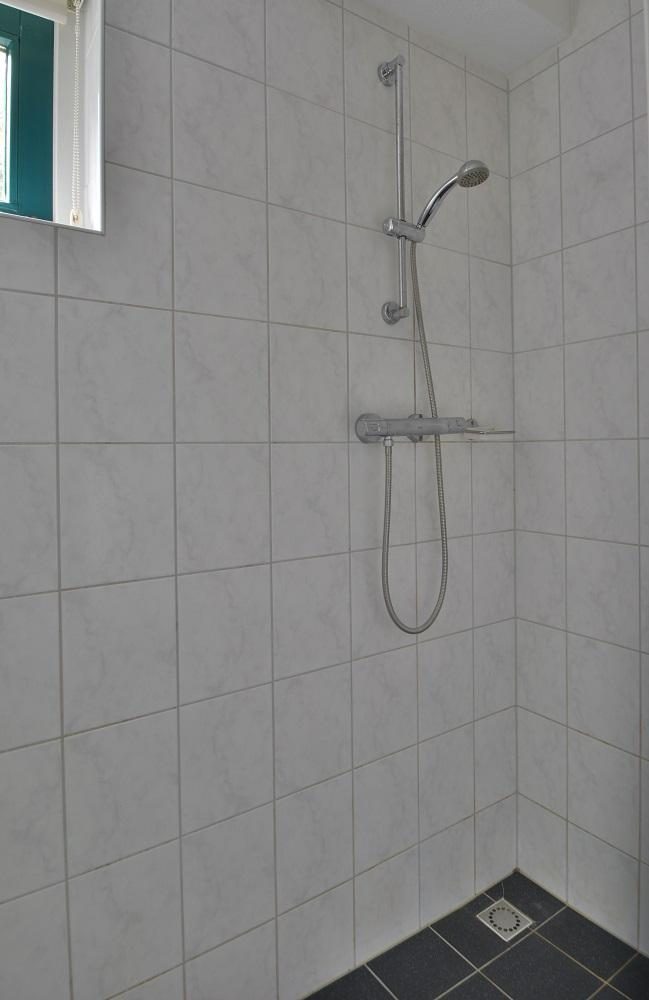 Eikenhoeve nr 87