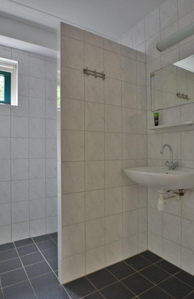 Eikenhoeve nr 87