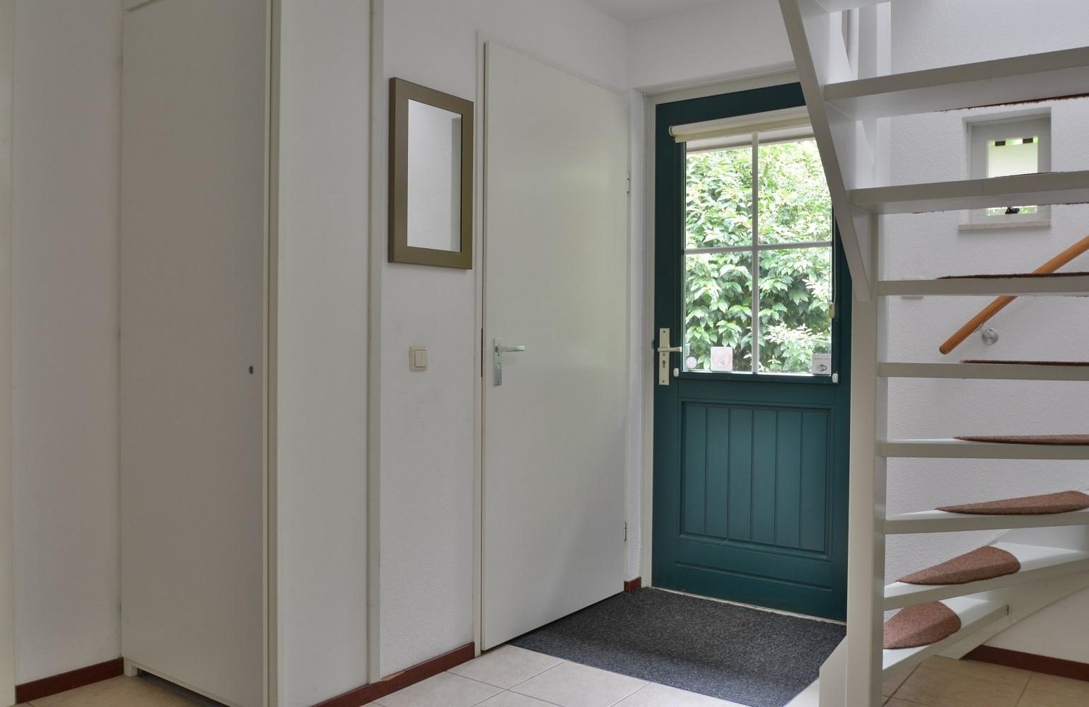 Eikenhoeve nr 87