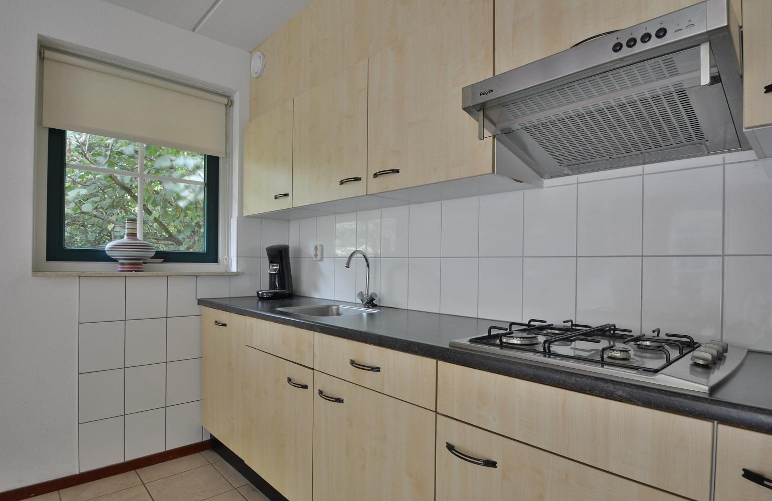 Eikenhoeve nr 87