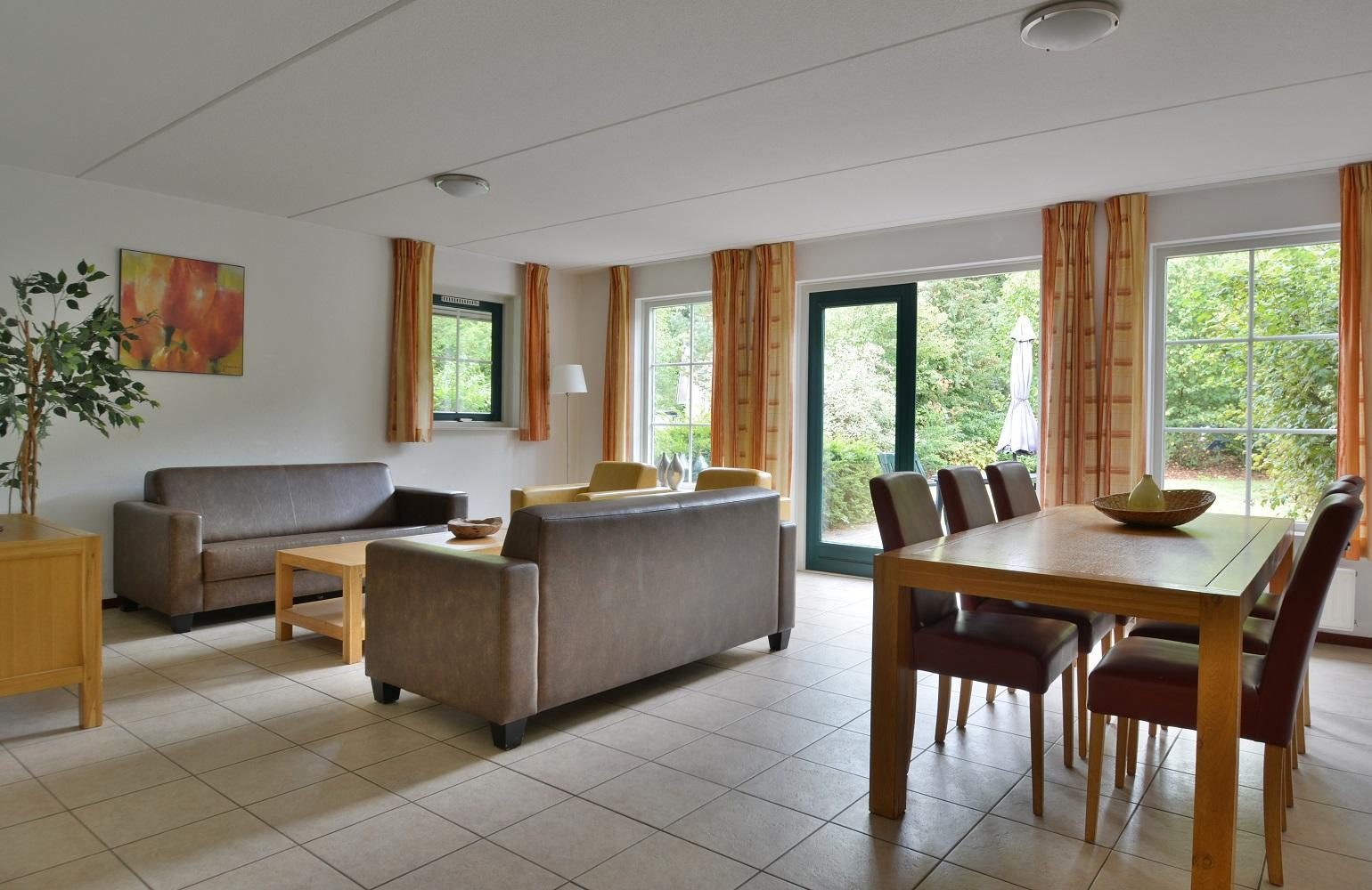 Eikenhoeve nr 87