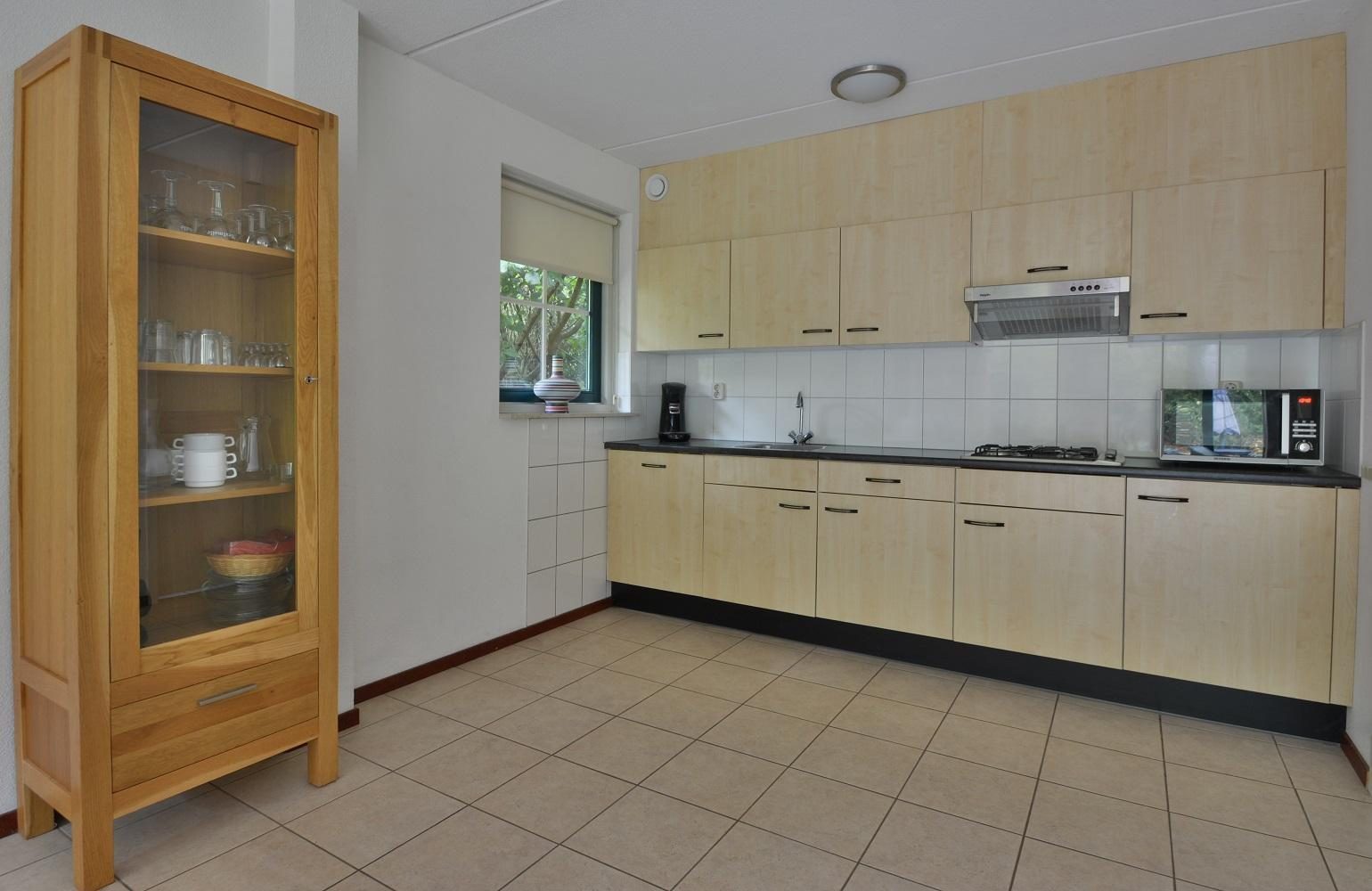 Eikenhoeve nr 87