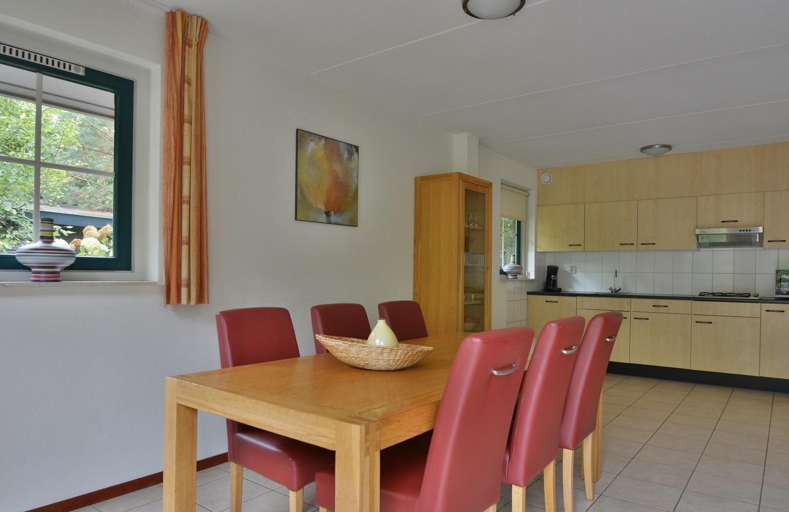 Eikenhoeve nr 87