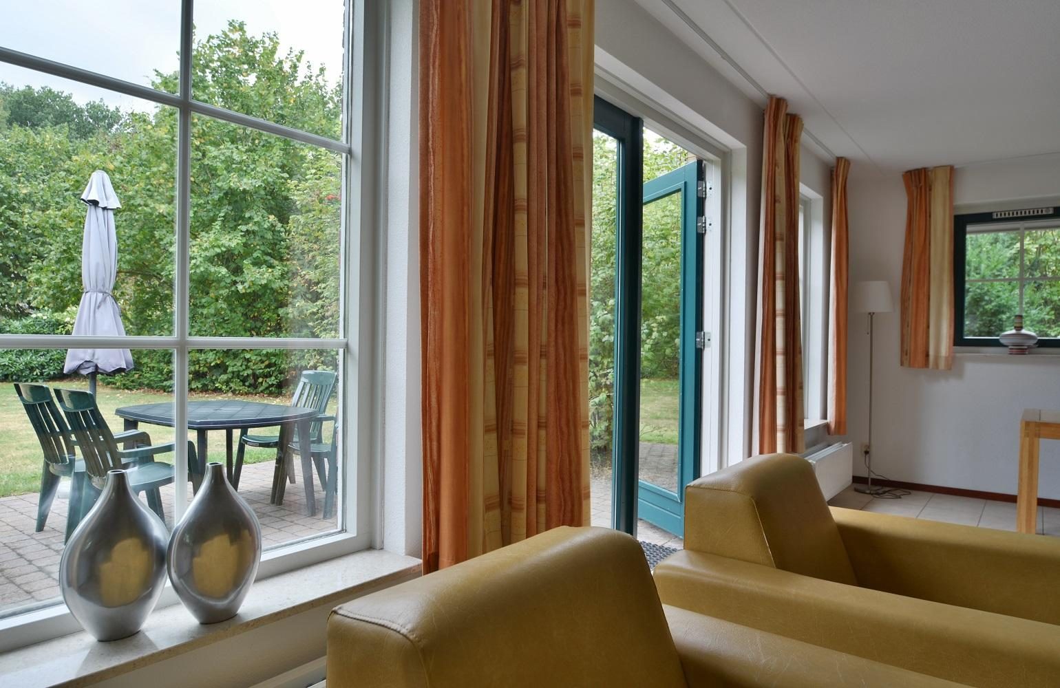 Eikenhoeve nr 87