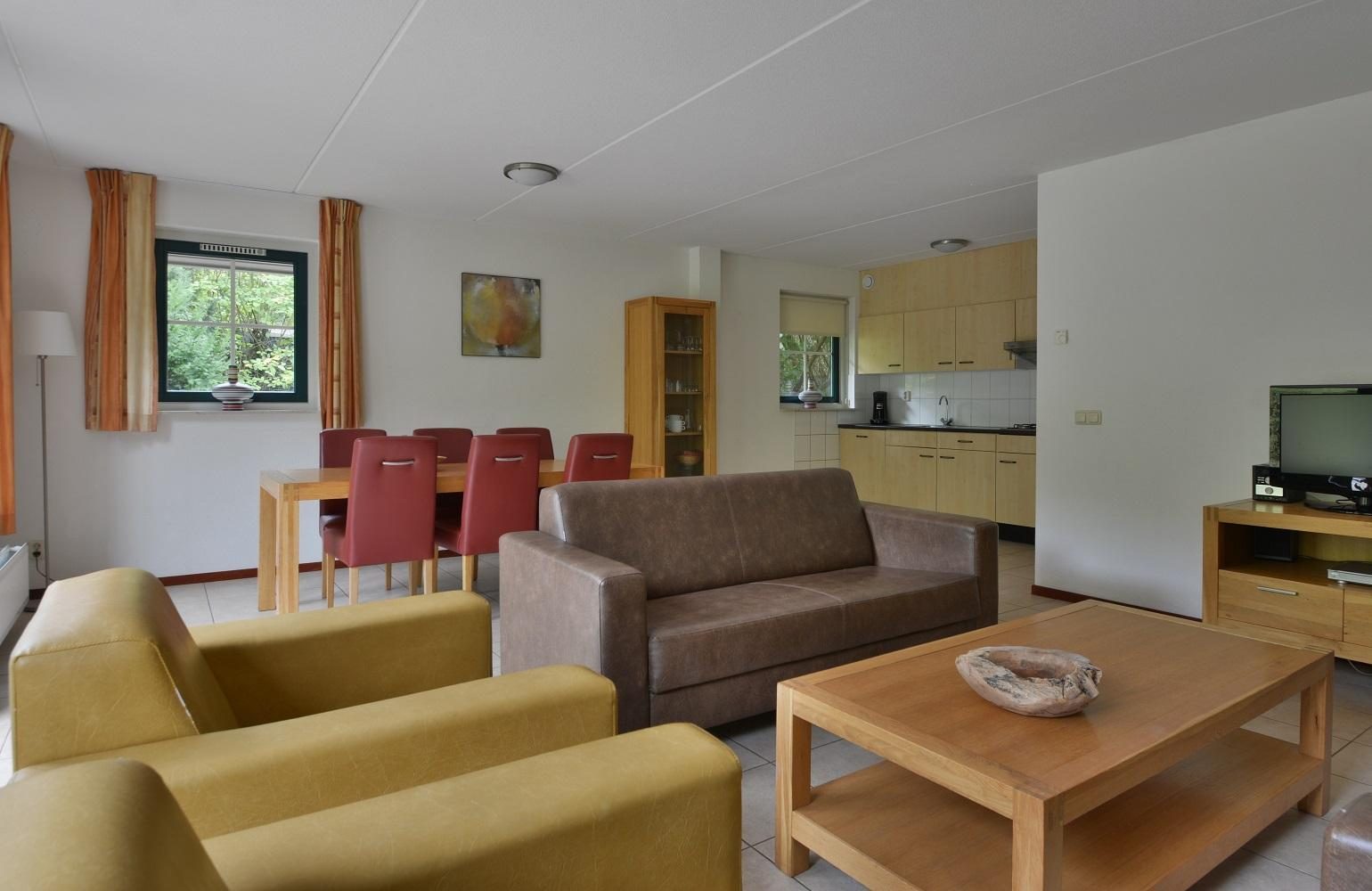 Eikenhoeve nr 87