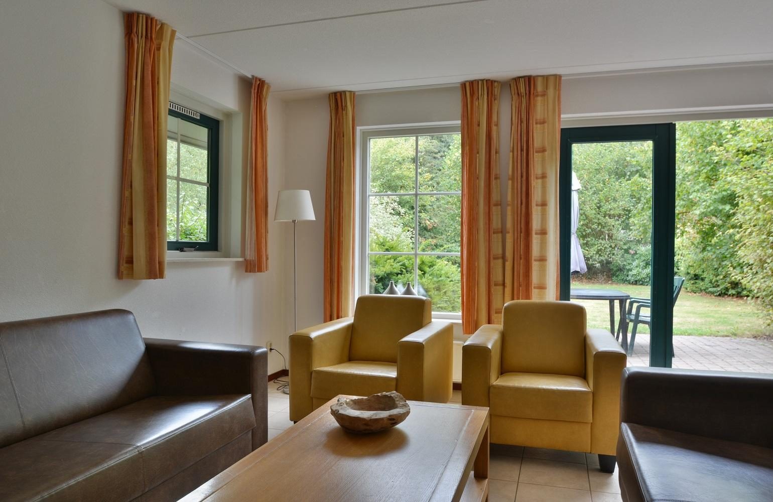 Eikenhoeve nr 87