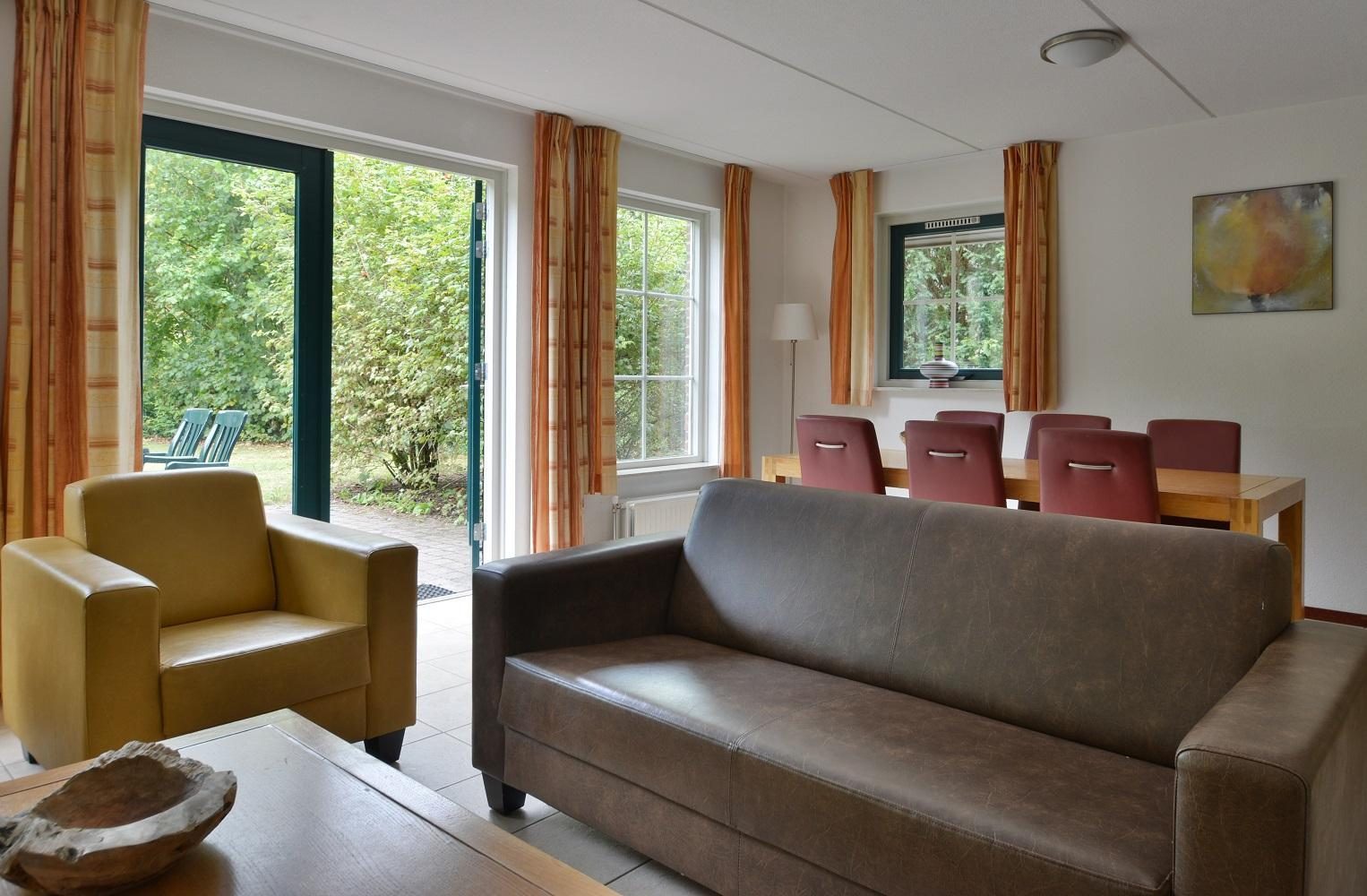 Eikenhoeve nr 87