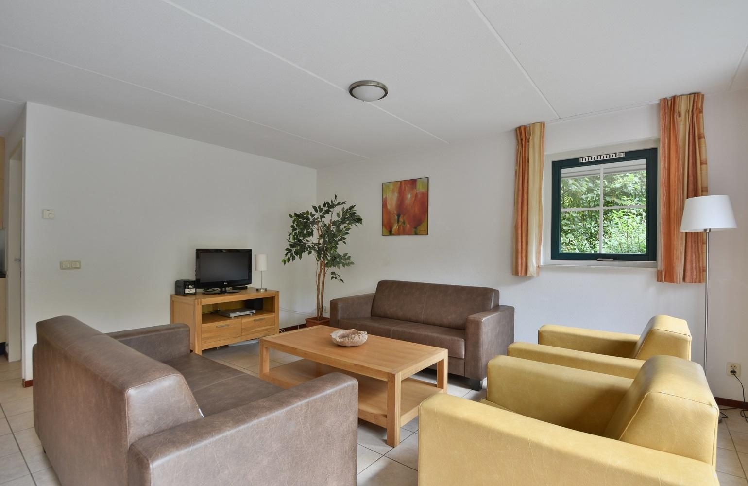 Eikenhoeve nr 87