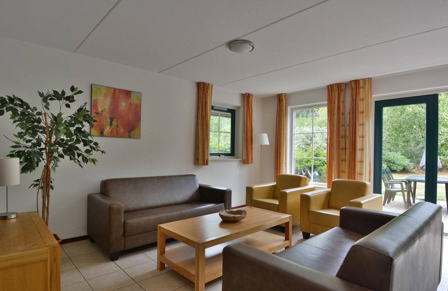 Eikenhoeve nr 87