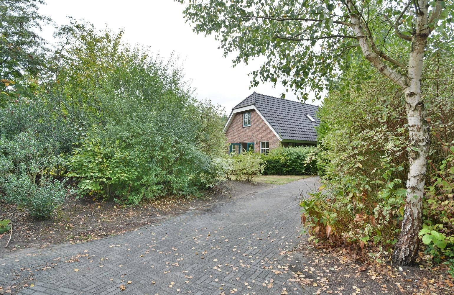 Eikenhoeve nr 87