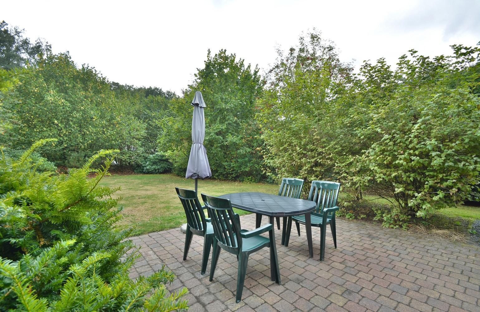 Eikenhoeve nr 87
