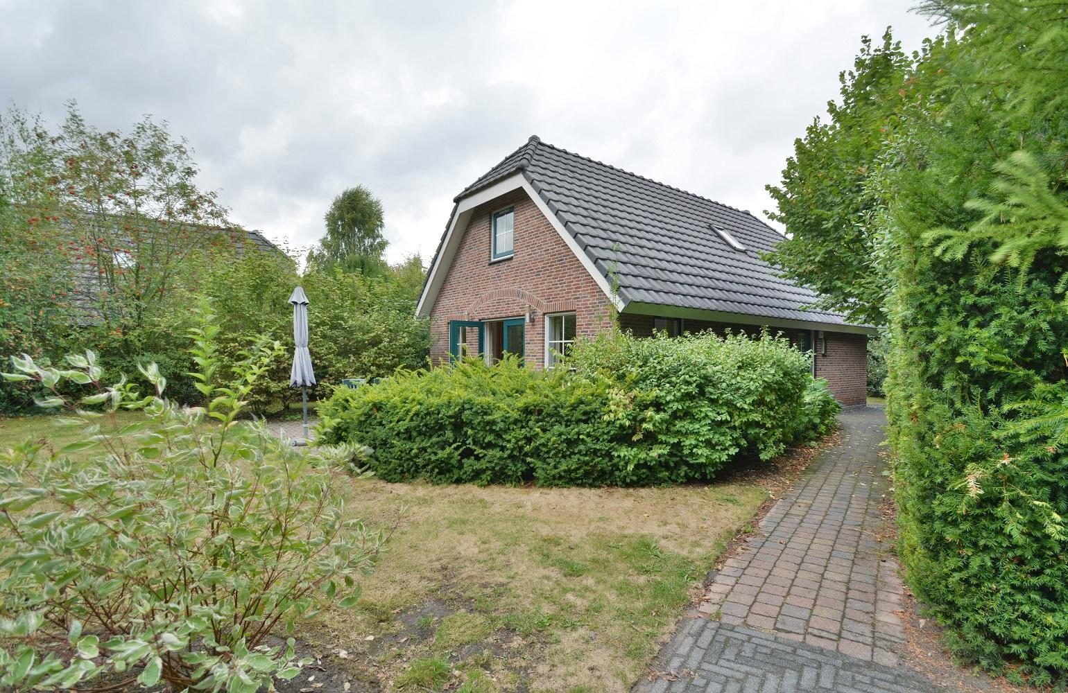 Eikenhoeve nr 87