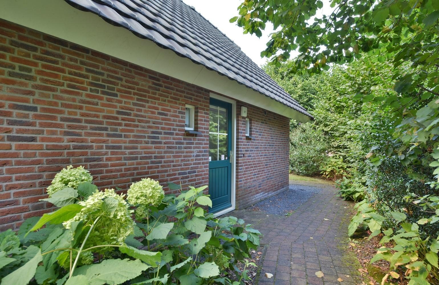 Eikenhoeve nr 87