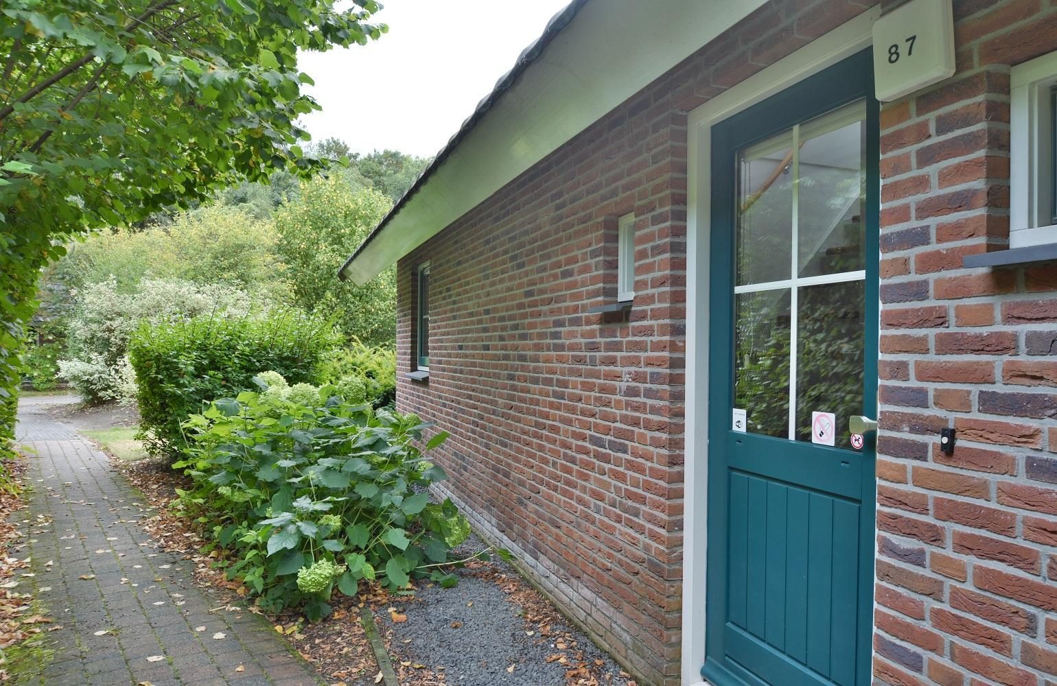 Eikenhoeve nr 87