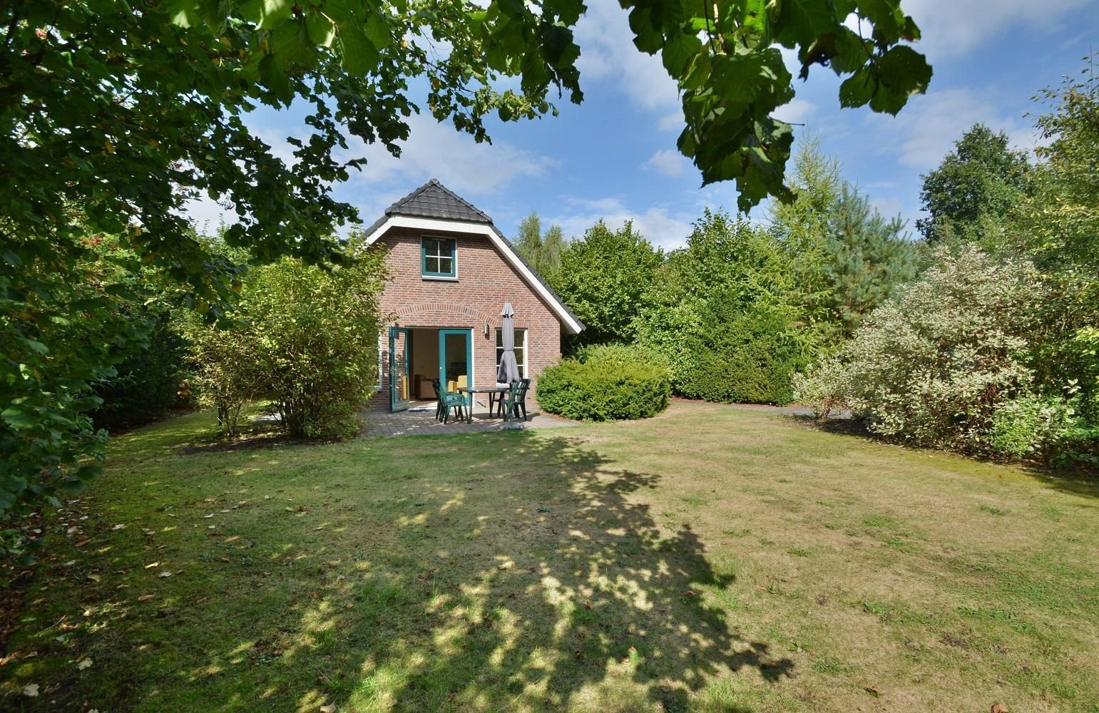 Eikenhoeve nr 87