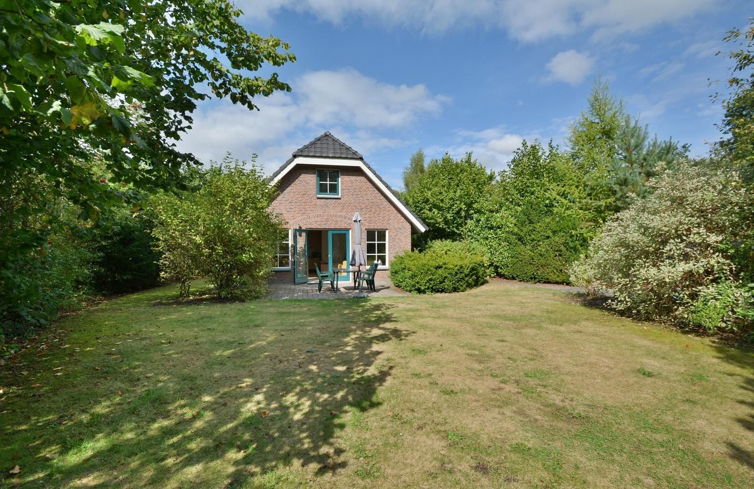 Eikenhoeve nr 87
