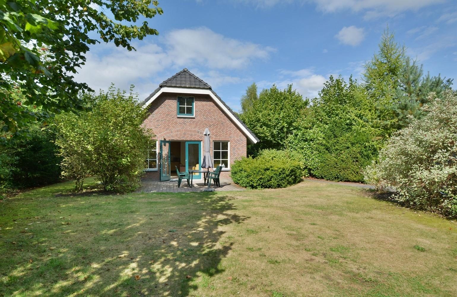 Eikenhoeve nr 87