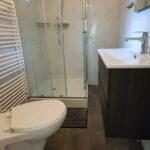 Heidebloem nr 620