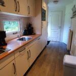 Heidebloem nr 620