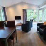 Heidebloem nr 620