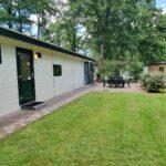 Heidebloem nr 620
