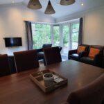 Heidebloem nr 620