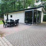 Heidebloem nr 620