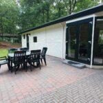 Heidebloem nr 620