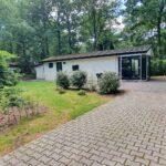 Heidebloem nr 620