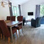 Heidebloem nr 620