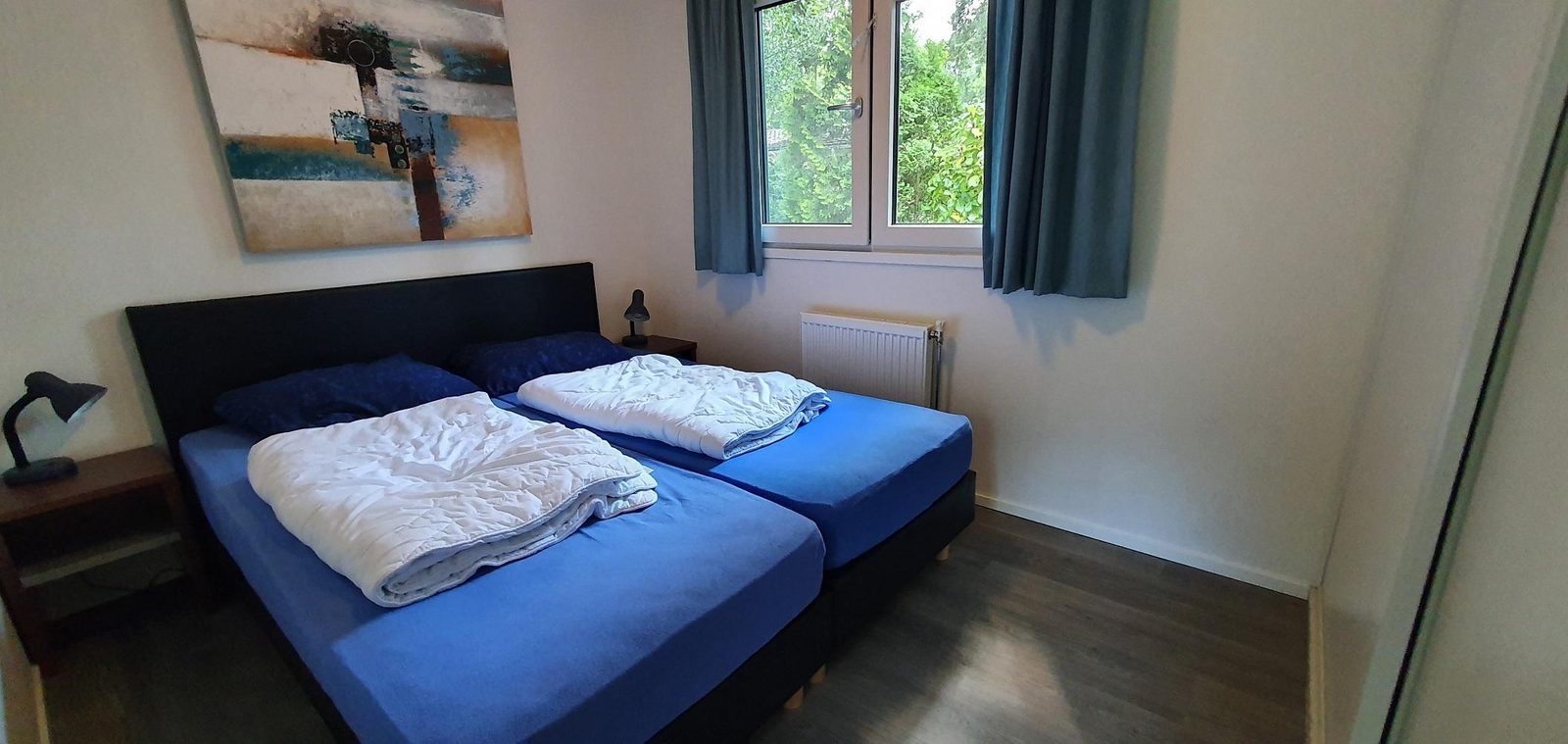 Heidebloem nr 620