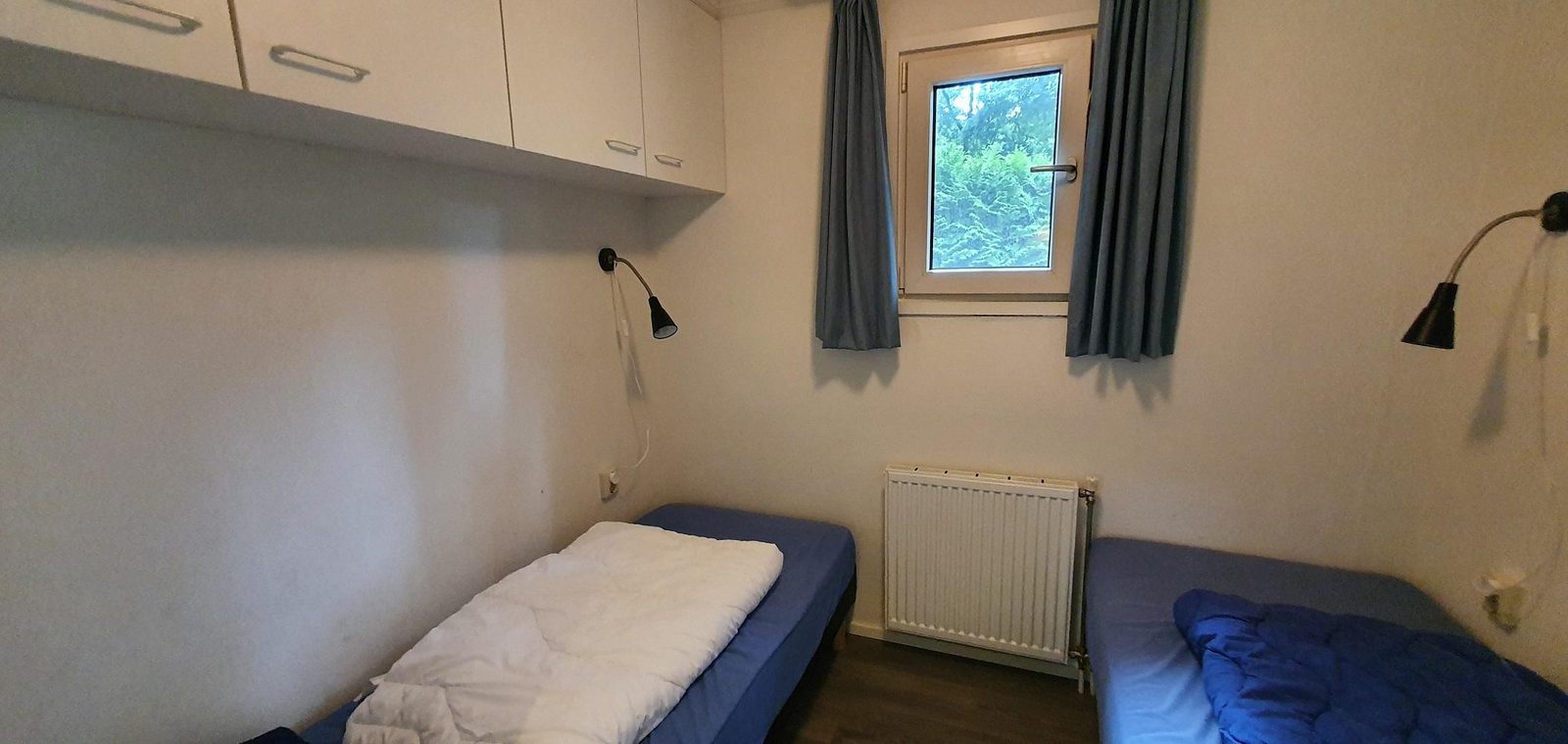 Heidebloem nr 620
