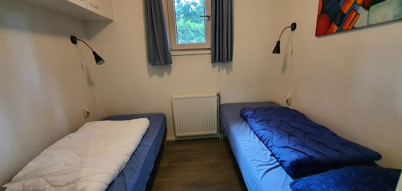 Heidebloem nr 620