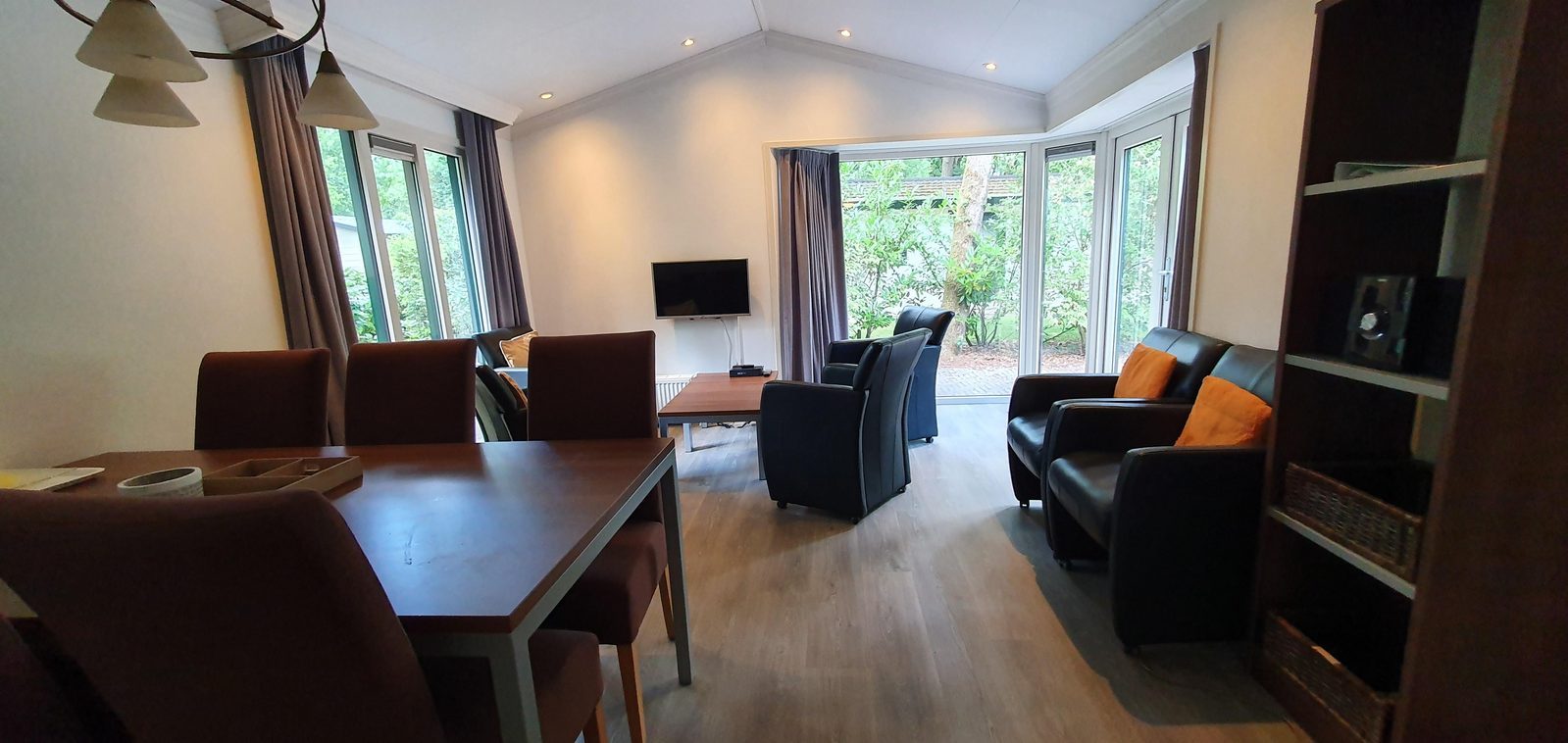 Heidebloem nr 620
