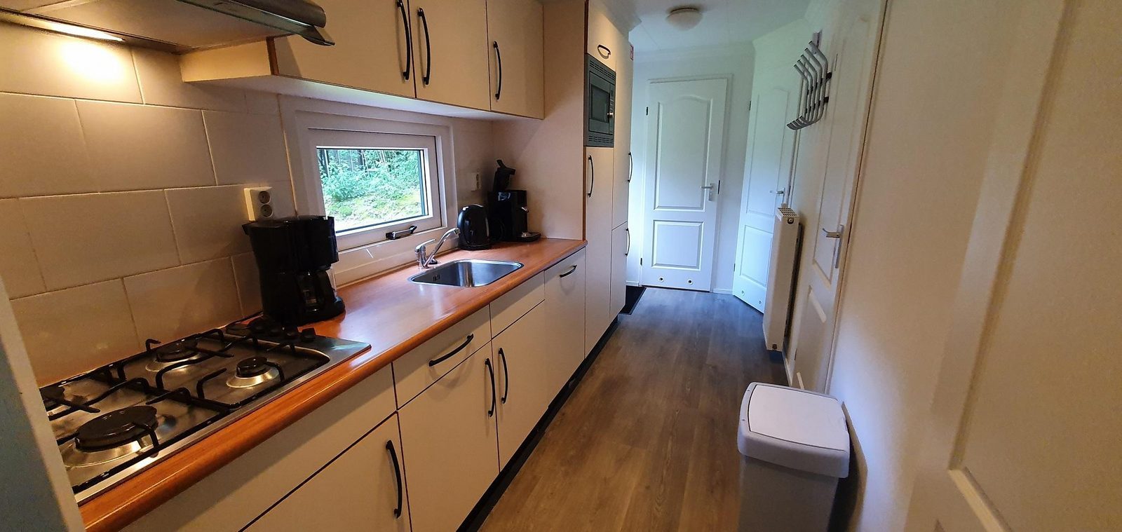 Heidebloem nr 620