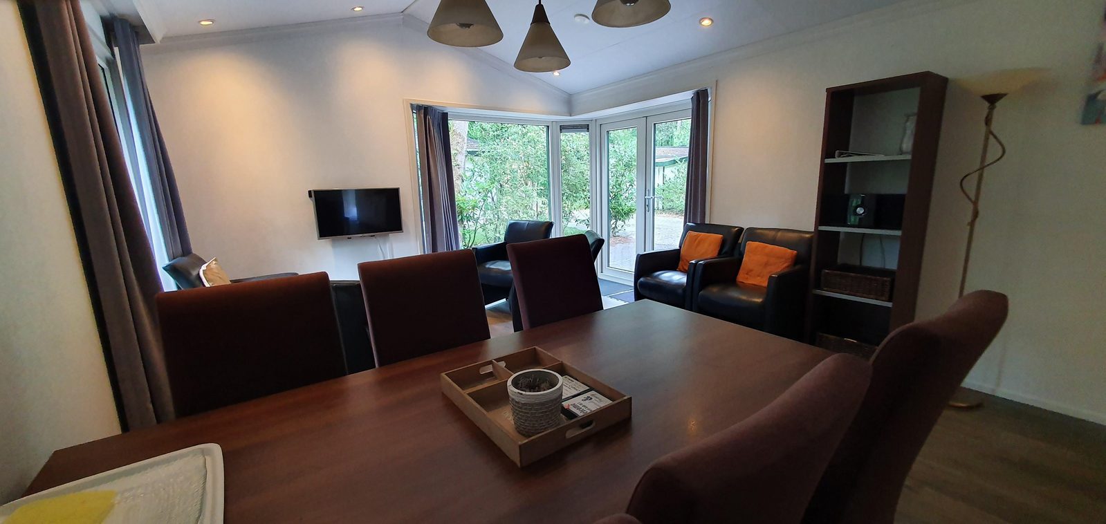 Heidebloem nr 620