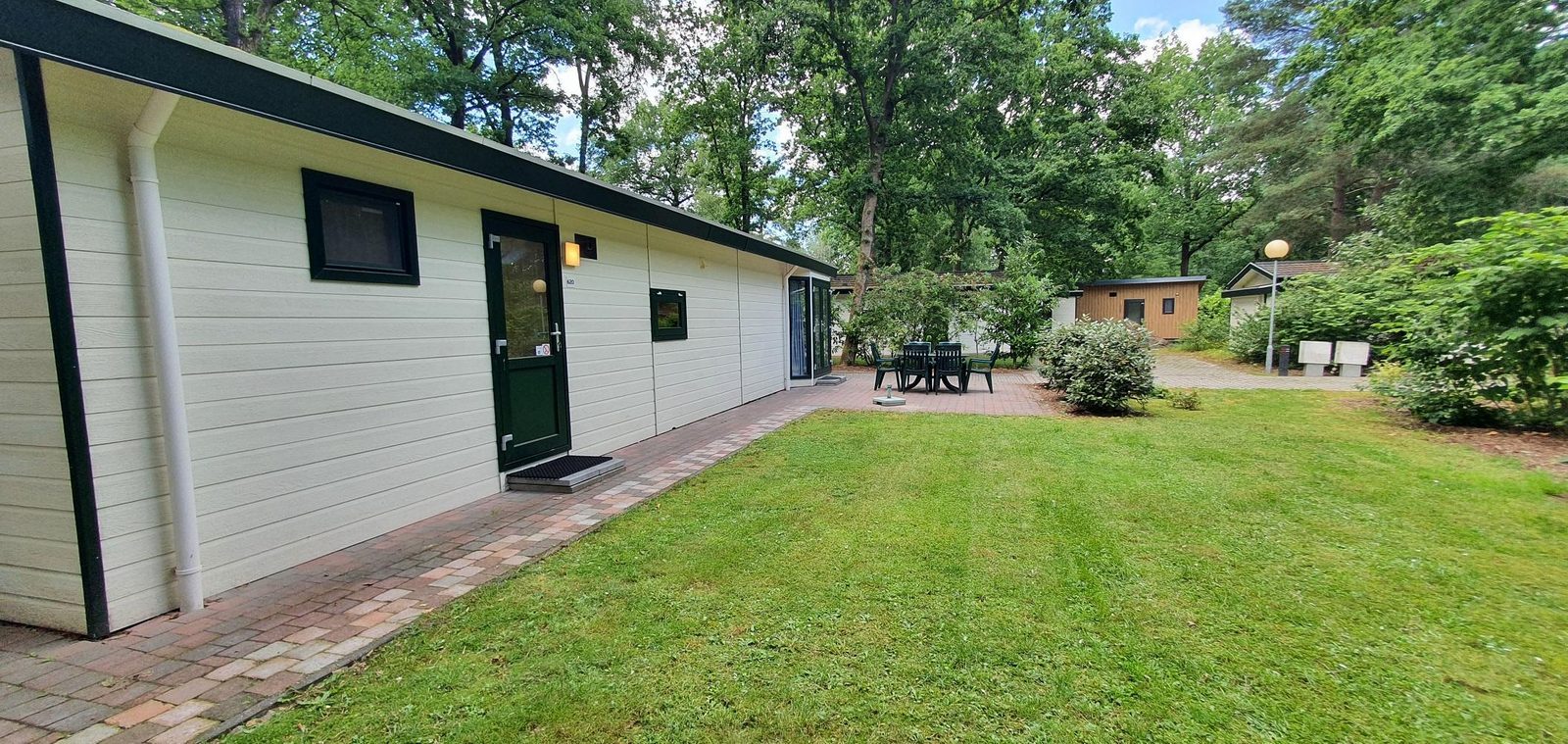 Heidebloem nr 620