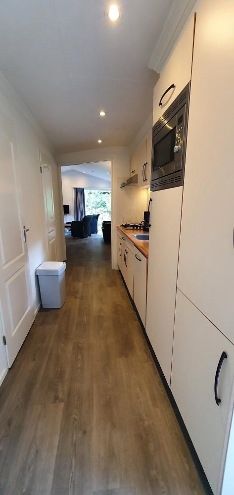 Heidebloem nr 620