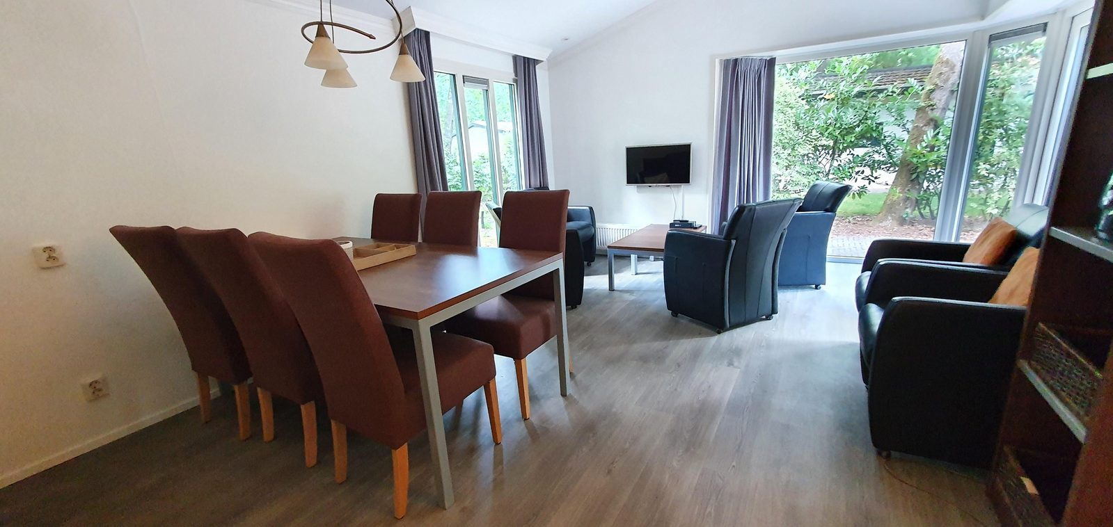 Heidebloem nr 620