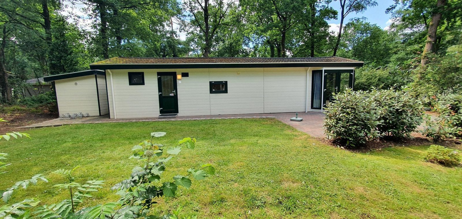 Heidebloem nr 620